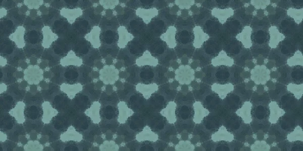 Abstrakter Grafischer Hintergrund Nahtloses Muster Für Kopierraum — Stockfoto
