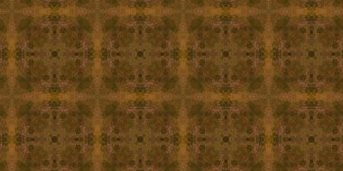 Kusursuz geometrik süslemeli desen, soyut arkaplan