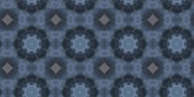 güzel, pürüzsüz desen, soyut duvar kağıdı arkaplan