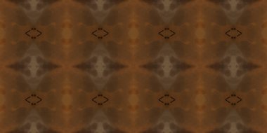 Kusursuz geometrik süslemeli desen, soyut arkaplan