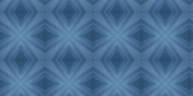 Kusursuz geometrik süs deseni. soyut arkaplan.