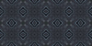 soyut grafik desen, kusursuz arkaplan