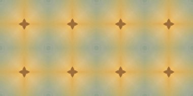 Kusursuz geometrik süs deseni. soyut arkaplan.