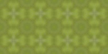 Kusursuz geometrik süslemeli desen, soyut arkaplan