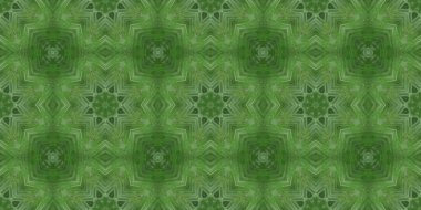 Kusursuz geometrik süslemeli desen, soyut arkaplan