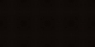 Kusursuz geometrik süslemeli desen, soyut arkaplan