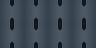 Kusursuz geometrik süslemeli desen, soyut arkaplan