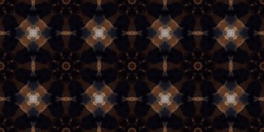 Kusursuz geometrik süs deseni. soyut arkaplan.