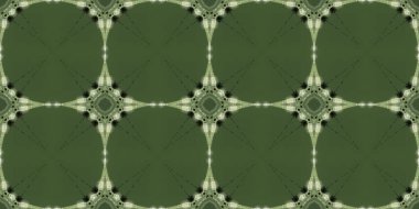 Kusursuz geometrik süslemeli desen, soyut arkaplan