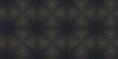 soyut grafik desen, kusursuz arkaplan