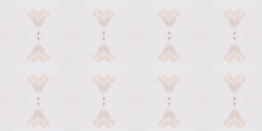 Kusursuz geometrik süslemeli desen, soyut arkaplan