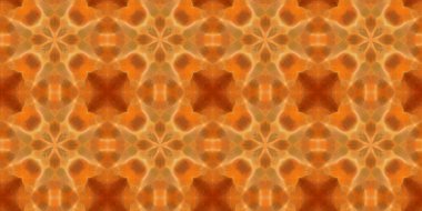 Kusursuz geometrik süslemeli desen, soyut arkaplan