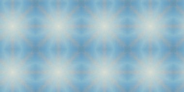 Kusursuz geometrik süslemeli desen, soyut arkaplan