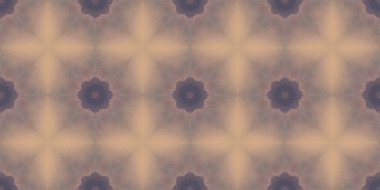 Kusursuz geometrik süslemeli desen, soyut arkaplan