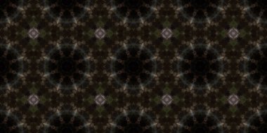 yaratıcı kusursuz arkaplan, kopyalama alanı deseni