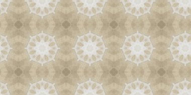 Kusursuz geometrik süslemeli desen, soyut arkaplan