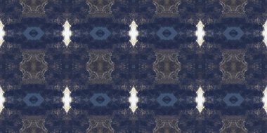 Kusursuz geometrik süs deseni. soyut arkaplan.