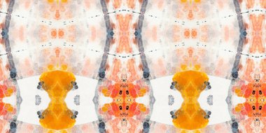 Kusursuz geometrik süs deseni. soyut arkaplan.