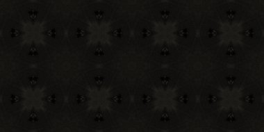 Kusursuz geometrik süs deseni. soyut arkaplan.