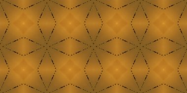 soyut, pürüzsüz arkaplan, boşluk desenini kopyala