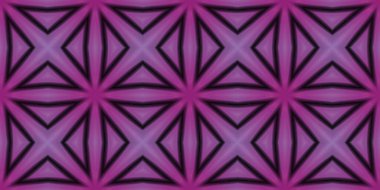 Kusursuz geometrik süslemeli desen, soyut arkaplan