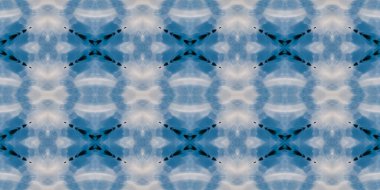 Kusursuz geometrik süs deseni. soyut arkaplan.