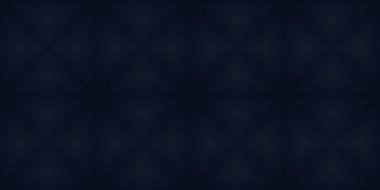 Kusursuz geometrik süs deseni. soyut arkaplan.