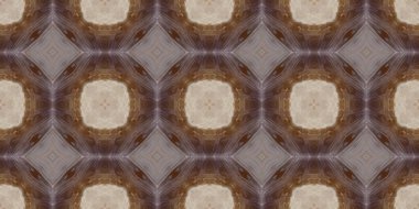 Kusursuz geometrik süslemeli desen, soyut arkaplan