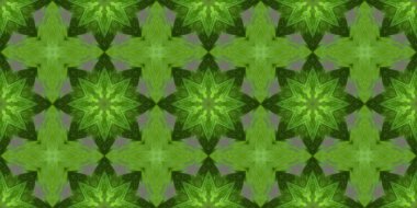 Kusursuz geometrik süslemeli desen, soyut arkaplan