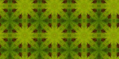 Kusursuz geometrik süs deseni. soyut arkaplan.