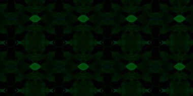 güzel, pürüzsüz desen, soyut duvar kağıdı arkaplan