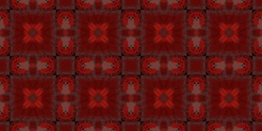 güzel, pürüzsüz desen, soyut duvar kağıdı arkaplan