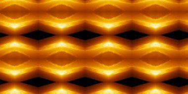 Kusursuz geometrik süslemeli desen, soyut arkaplan