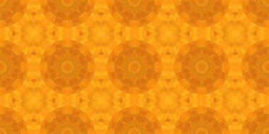 Kusursuz geometrik süs deseni. soyut arkaplan.