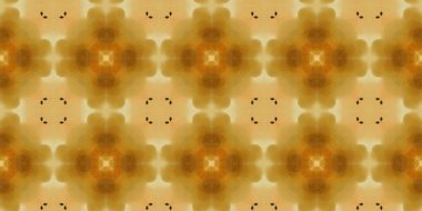 Kusursuz geometrik süs deseni. soyut arkaplan.