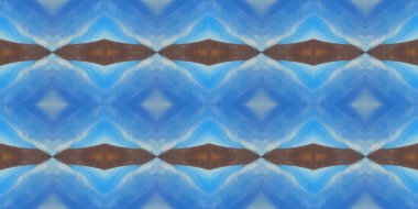 Kusursuz yaratıcı duvar kağıdı, alan arkaplanını kopyala 