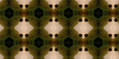 soyut grafik desen, kusursuz arkaplan