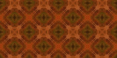 Kusursuz soyut duvar kağıdı, alan arkaplanını kopyala 