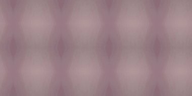 Kusursuz geometrik süslemeli desen, soyut arkaplan