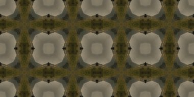 soyut grafik desen, kusursuz arkaplan