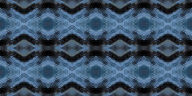 Kusursuz geometrik süs deseni. soyut arkaplan.