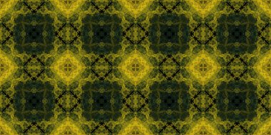 Kusursuz geometrik süs deseni. soyut arkaplan.