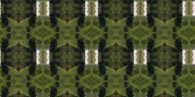 Kusursuz geometrik süs deseni. soyut arkaplan.