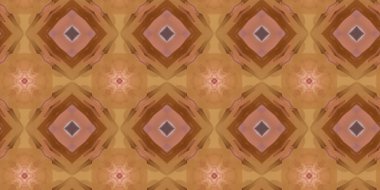 Kusursuz geometrik süs deseni. soyut arkaplan.