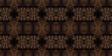 Kusursuz geometrik süs deseni. soyut arkaplan.