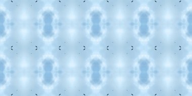 Kusursuz geometrik süslemeli desen, soyut arkaplan