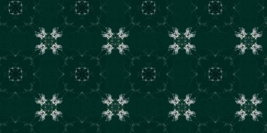 Kusursuz geometrik süs deseni. soyut arkaplan.