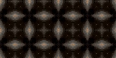 Kusursuz geometrik süslemeli desen, soyut arkaplan