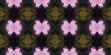 güzel, pürüzsüz desen, soyut duvar kağıdı arkaplan