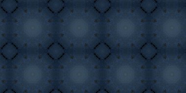 Kusursuz geometrik süs deseni. soyut arkaplan.